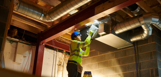 Best Local Air Duct Cleaning Services  in Ormond Beach, FL