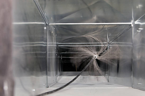 Ormond Beach, FL Airduct Cleaning Company