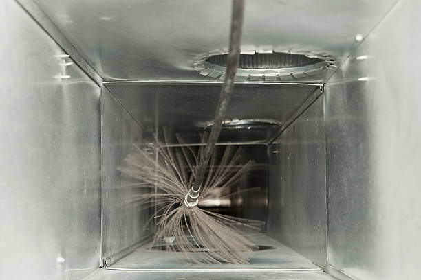 Best Affordable Duct Cleaning Services  in Ormond Beach, FL